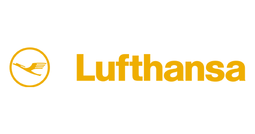 2000px Lufthansa Logo svg