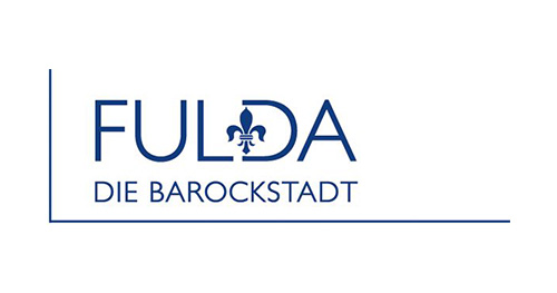 2006Logo Fulda