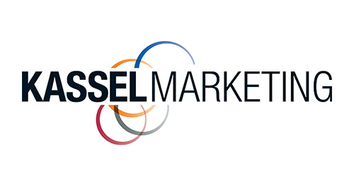 KasselMarketing