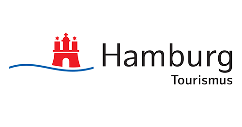 Logo Hamburg