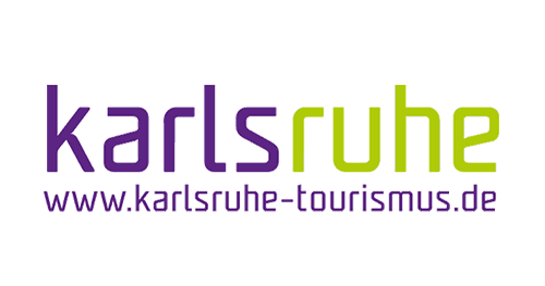 Logo Karlsruhe