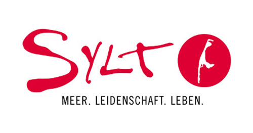 Logo Sylt