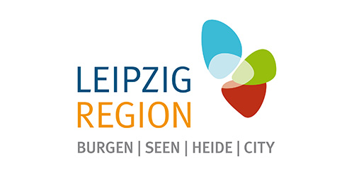 Marke REGION Leipzig