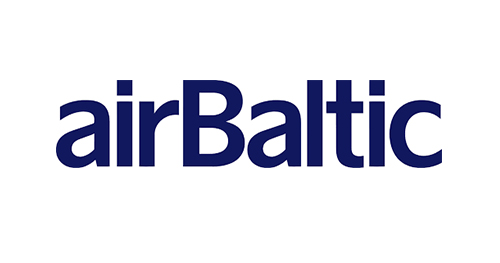 airBaltic