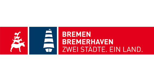 bremen logo
