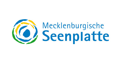 destinationslogo meckl seenplatte1