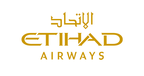 etihad