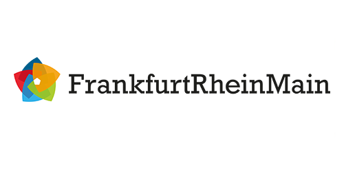 logo frankfurt main