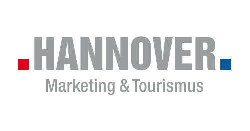 logo hannover
