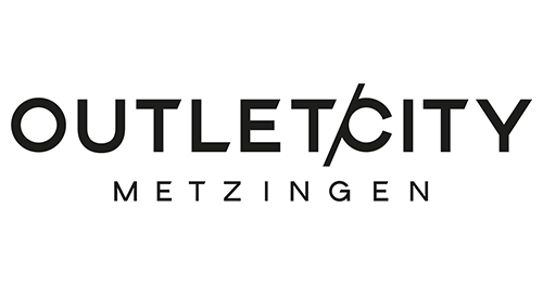 logo metzingen