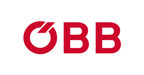 oebb