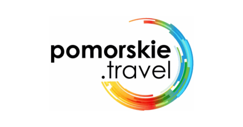 pomorskie