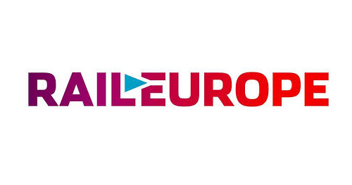 raileurope