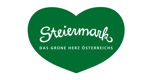 steiermark