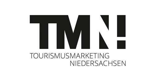 tmn logo 4c