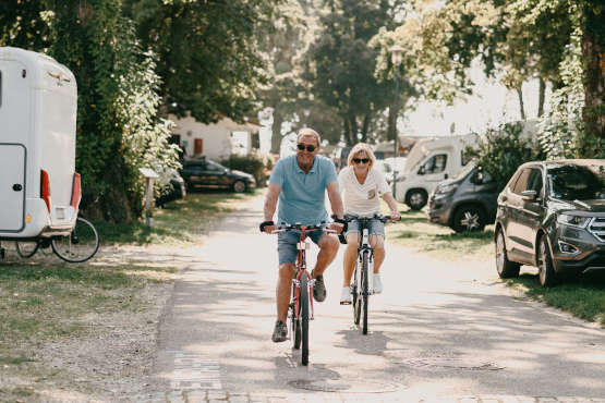 Frankfurt-Rhein-Main